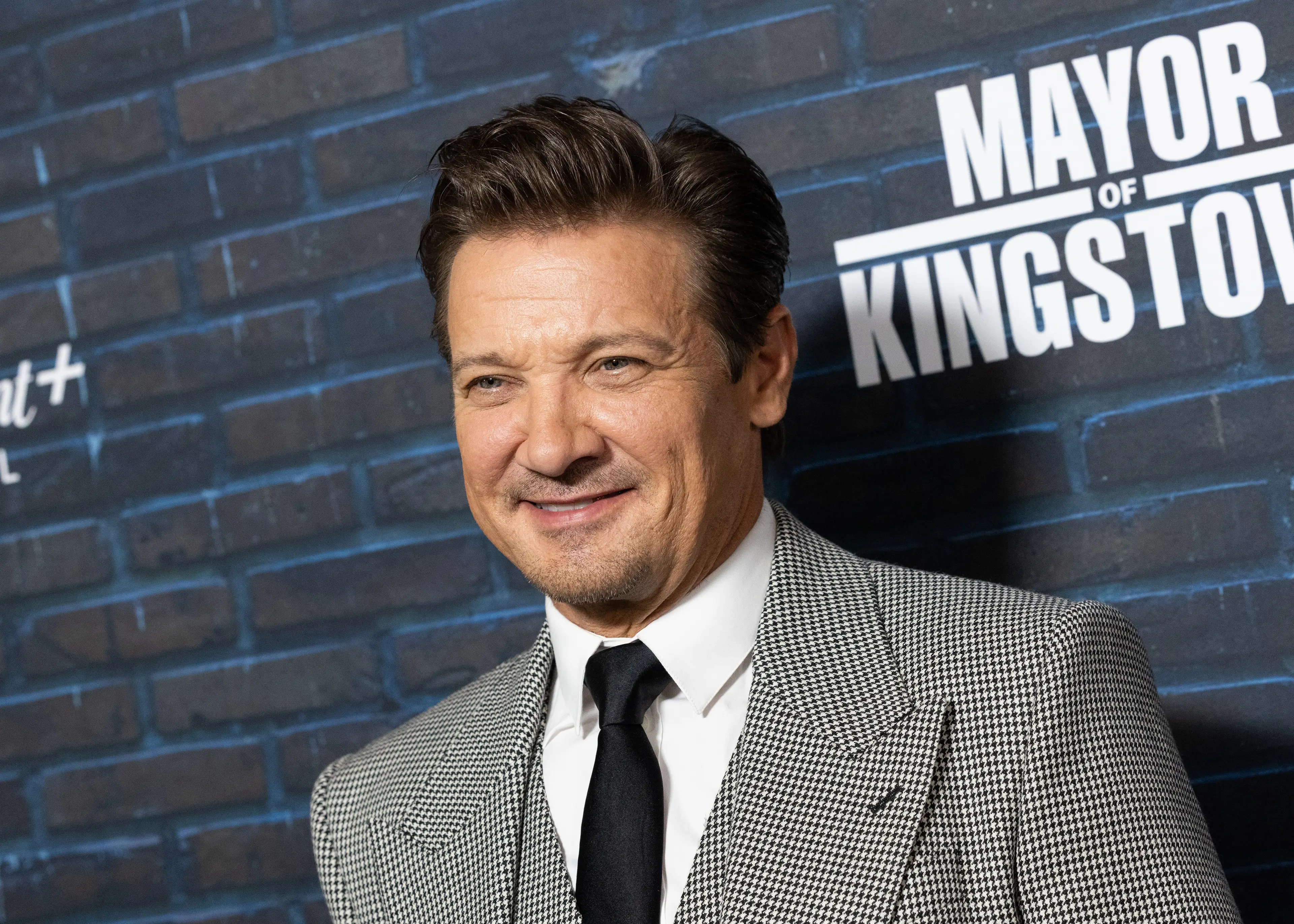 Stephanie Augello/Variety via Getty Images