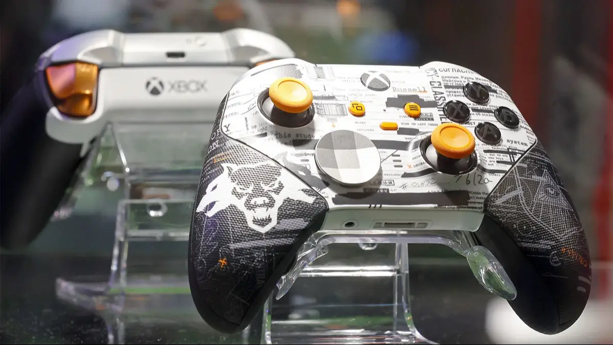 Chesnot (via Getty Images)