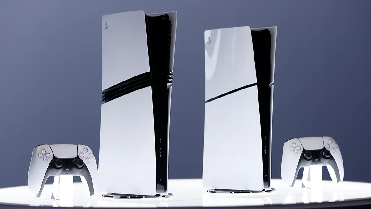 Bloomberg- Getty Images