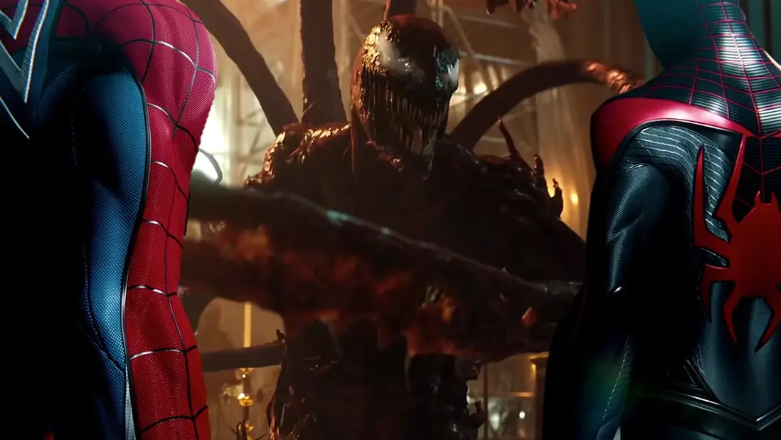 Sony Interactive Entertainment