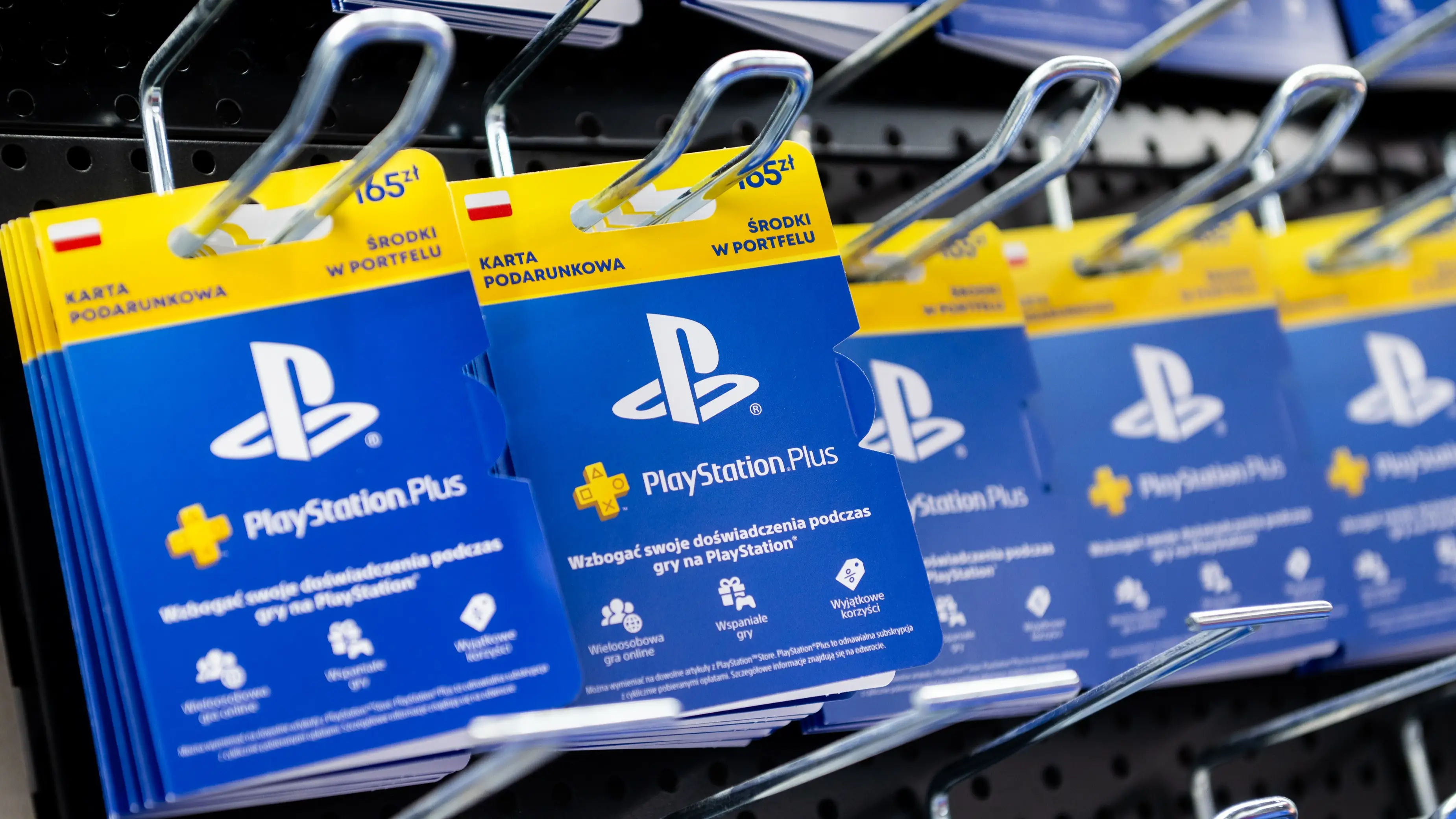 Mateusz Slodkowski/SOPA Images/LightRocket via Getty Images