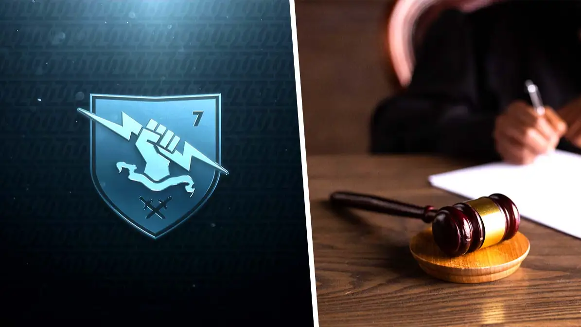 Bungie, EKATERINA BOLOVTSOVA via Pexels