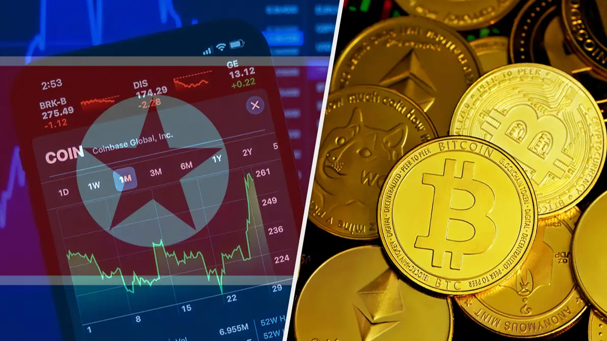 Jeremy Bezanger via Unsplash, Kanchara via Unsplash