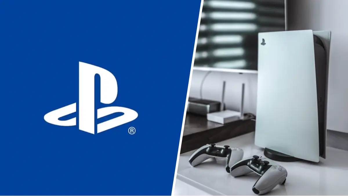 PlayStation 5 gamers unaware console's best game is completely free to download