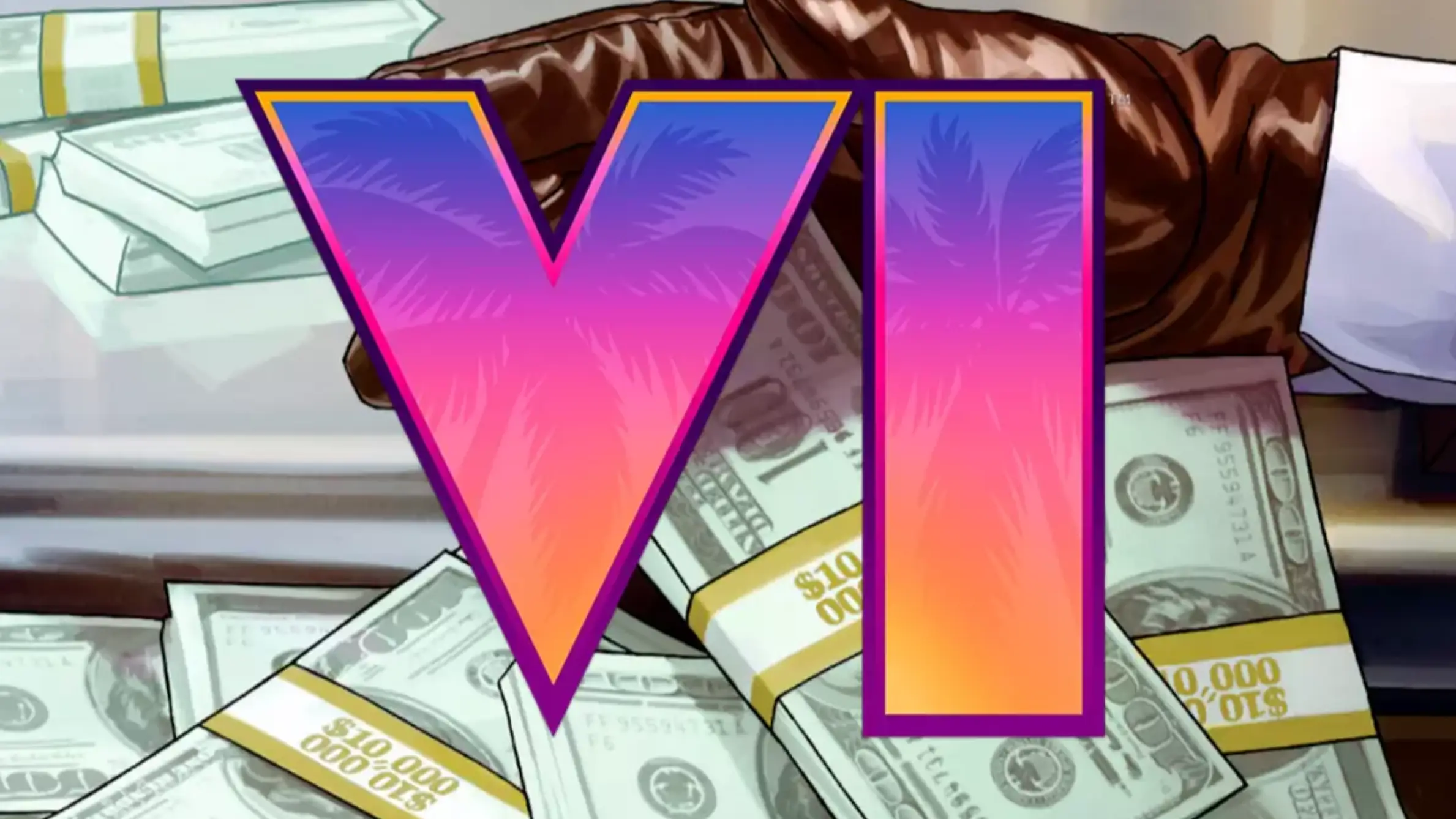 GTA 6 pricing update is a positive: 'I'm cautiously optimistic'