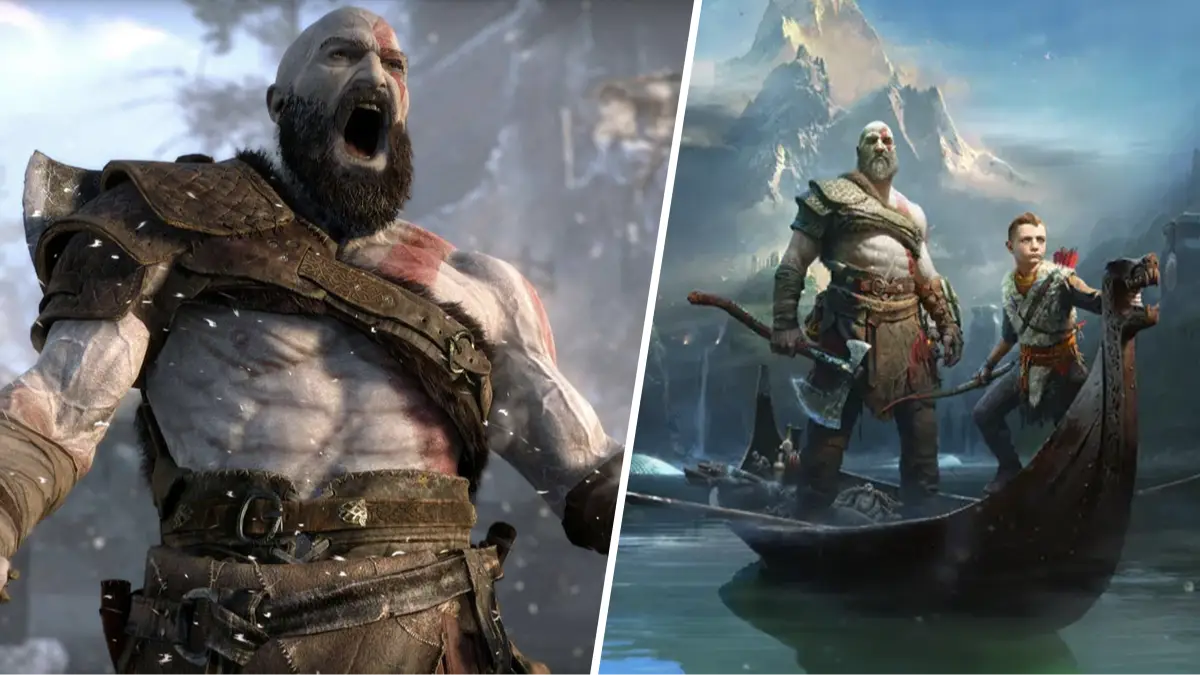 Sony Interactive Entertainment