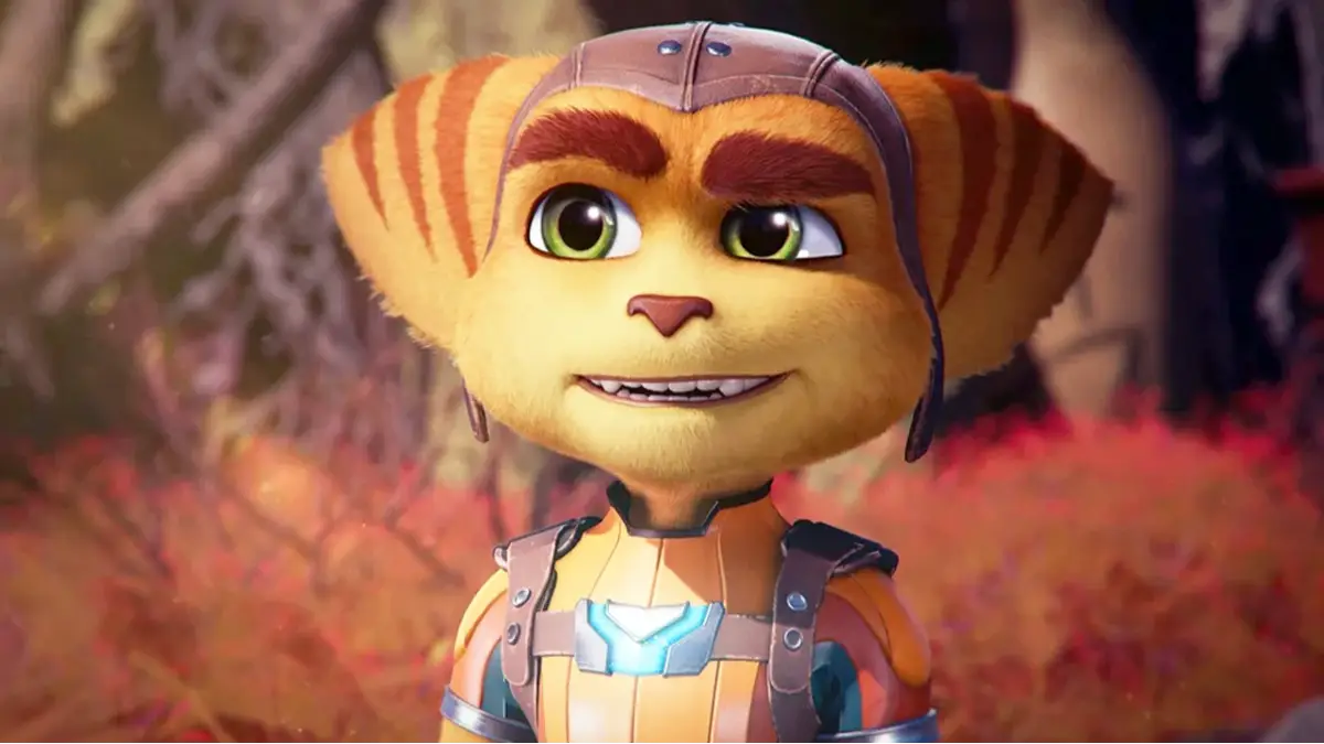 Sony Interactive Entertainment