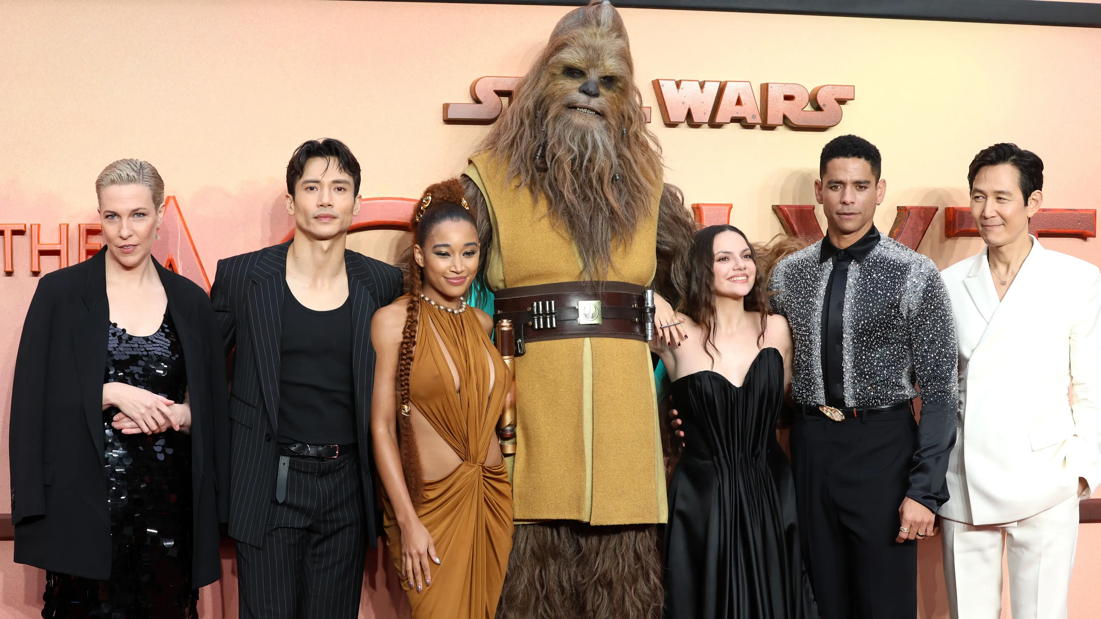 Lia Toby/Getty Images