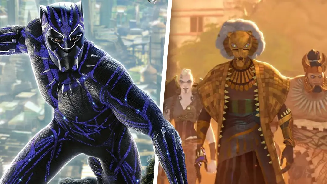 Walt Disney Studios Motion Pictures, Marvel Television