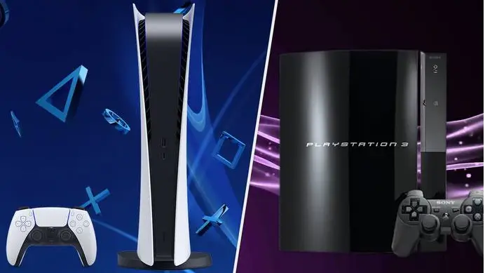 Sony, Sidhe Interactive