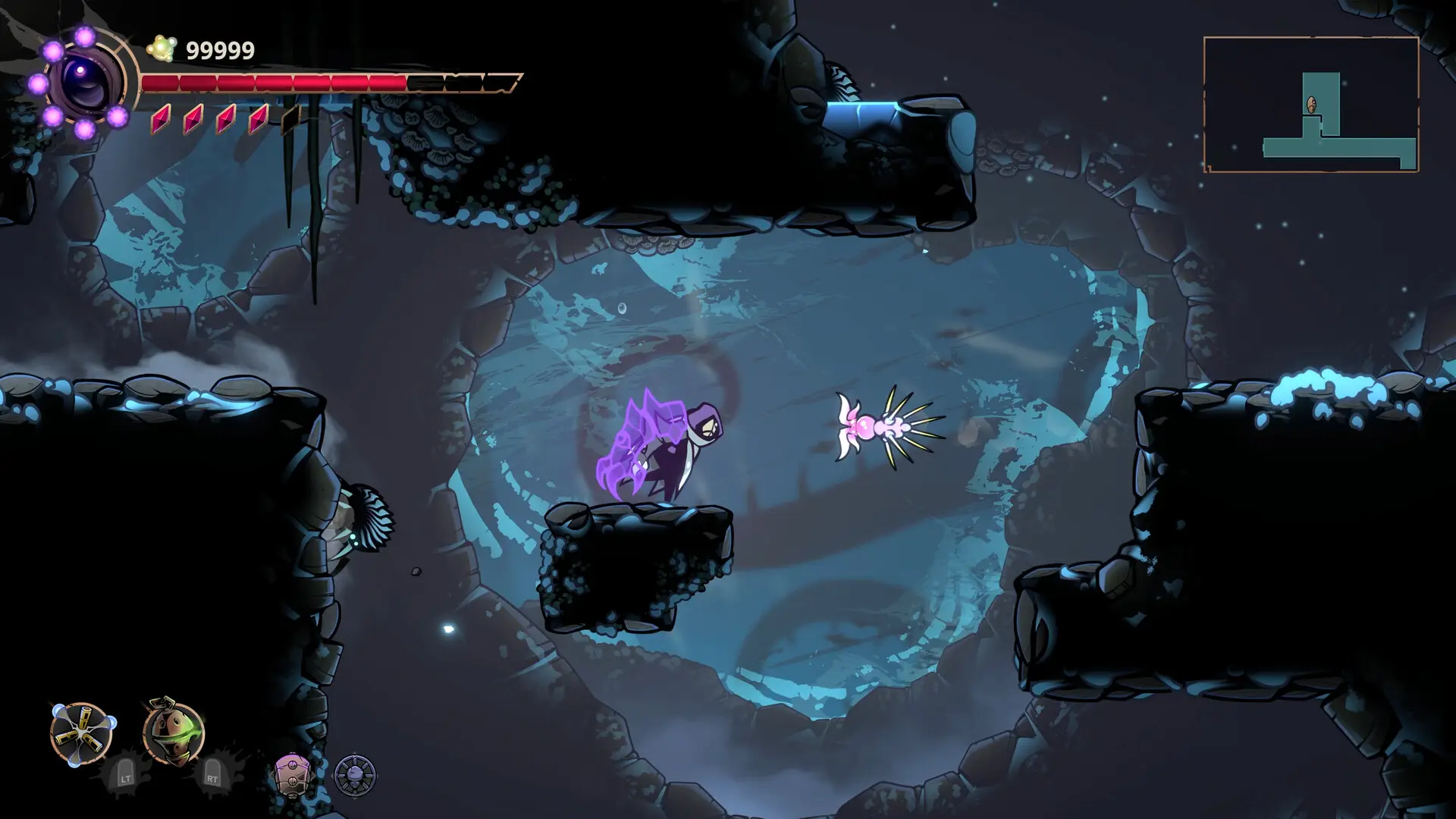 Voidwright,