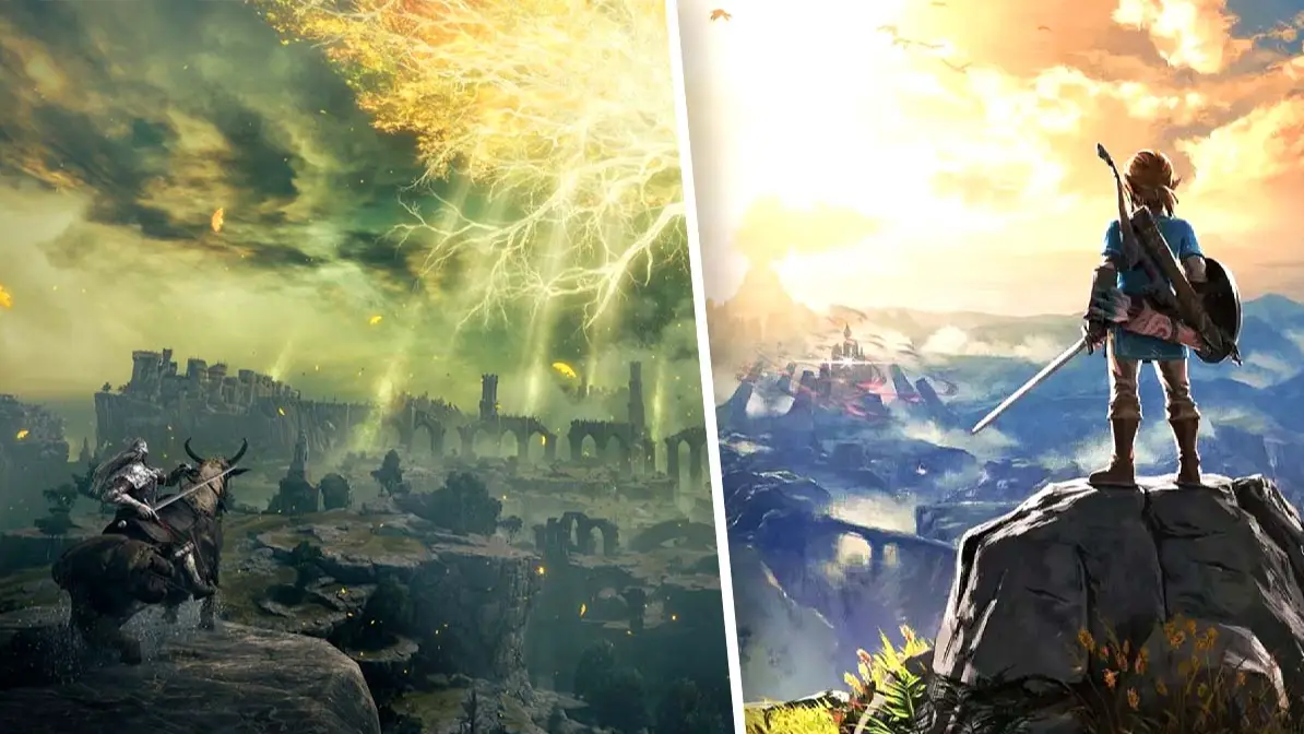 Bandai Namco Entertainment, Nintendo