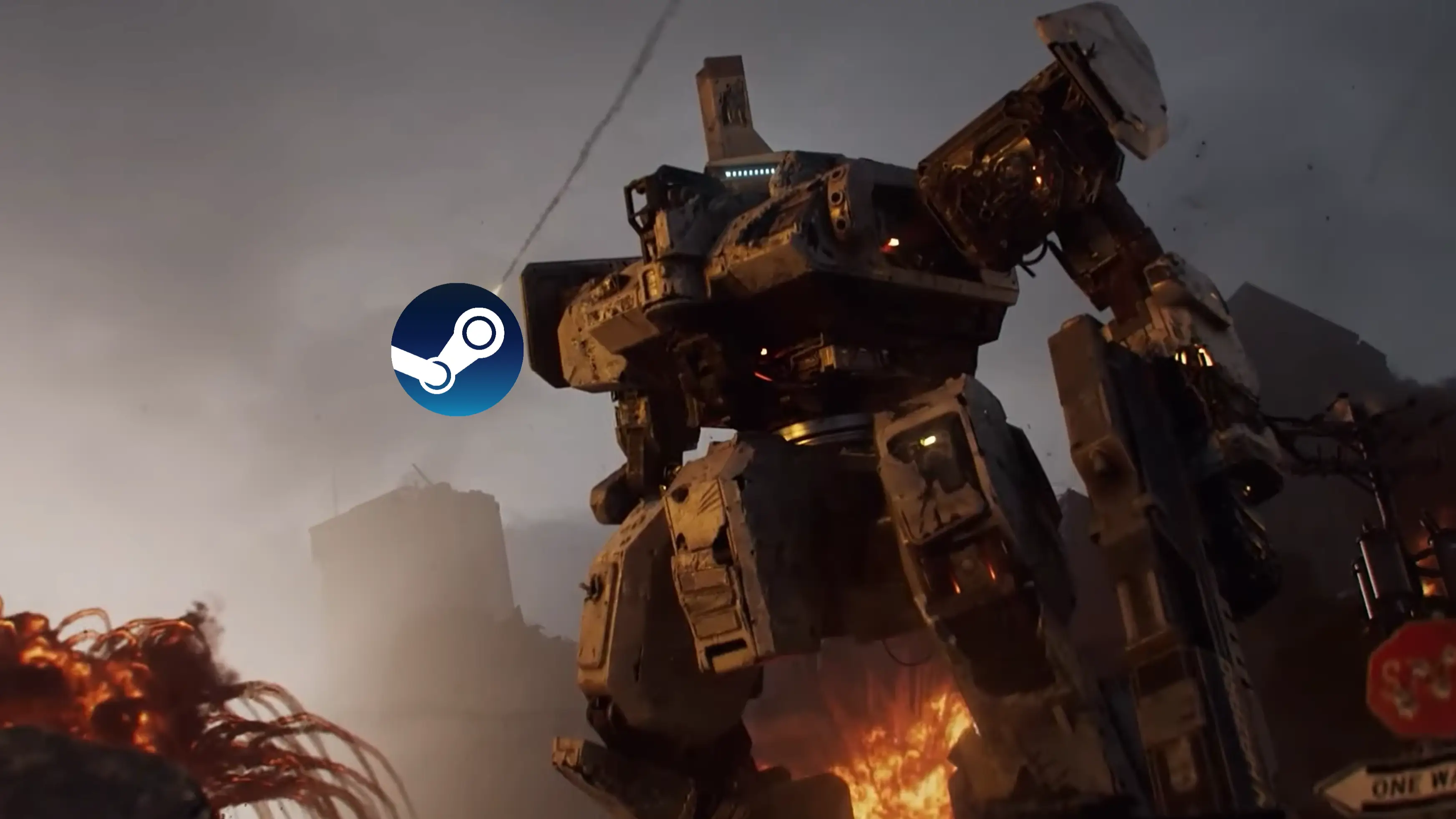 HK TEN TREE LIMITED, Valve