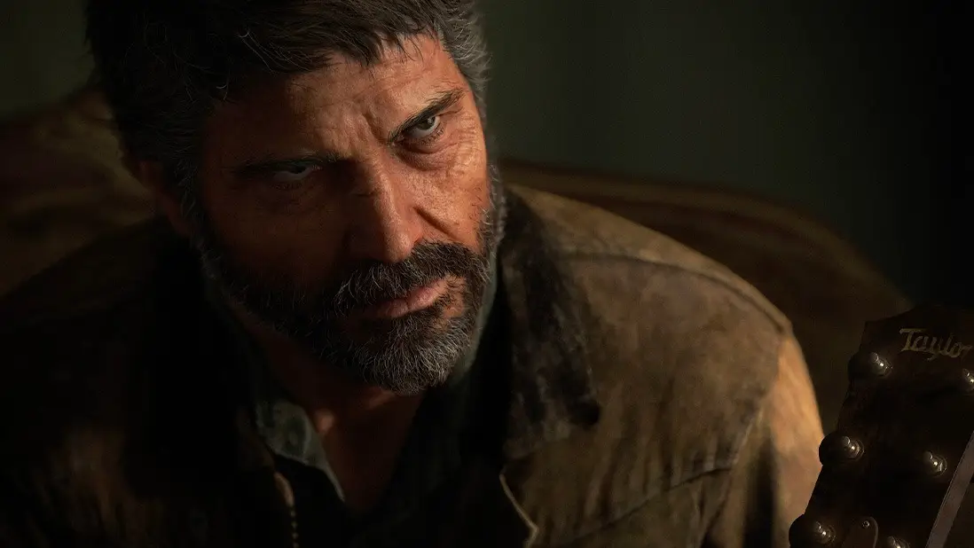 Sony Interactive Entertainment