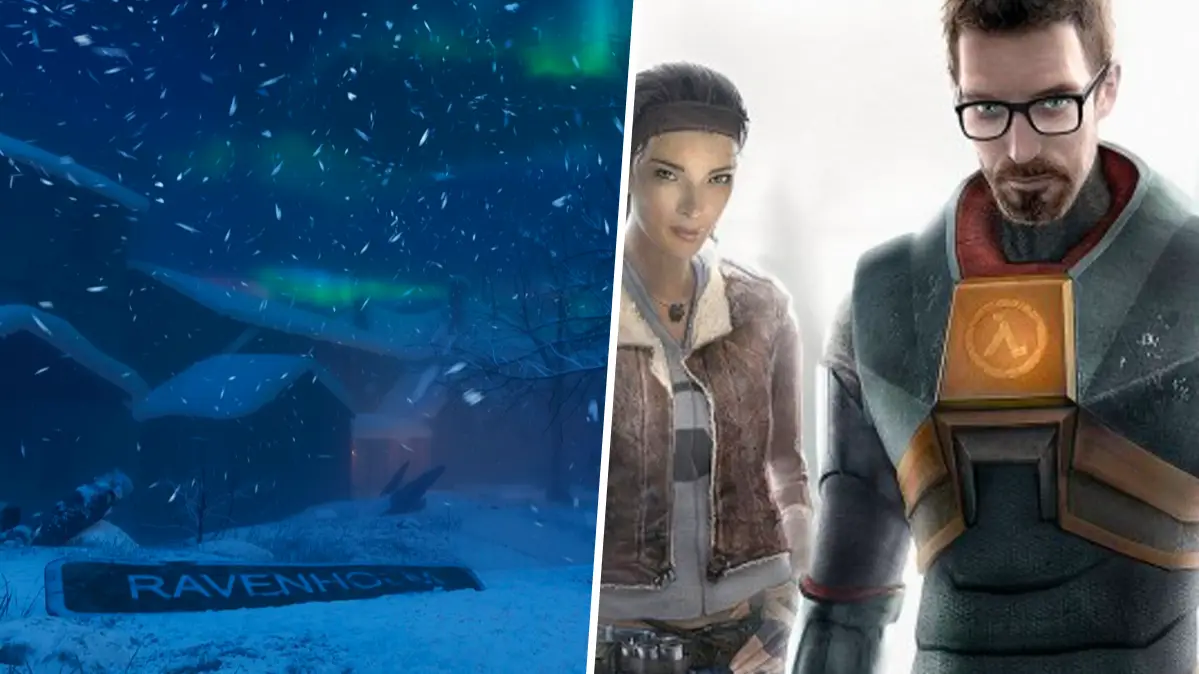 Icebreaker Industries, Valve