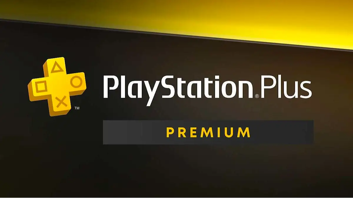 Sony Interactive Entertainment