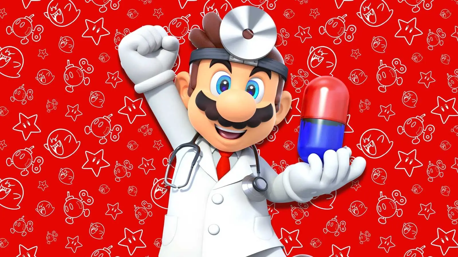 Nintendo