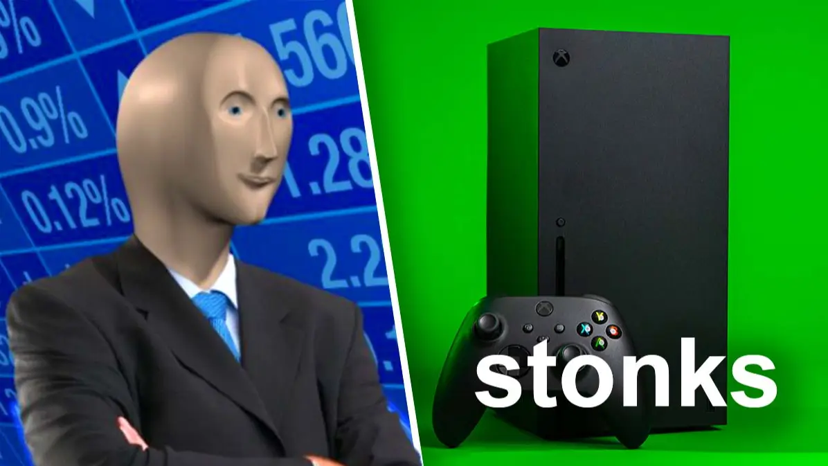 Billy Freeman via Unsplash