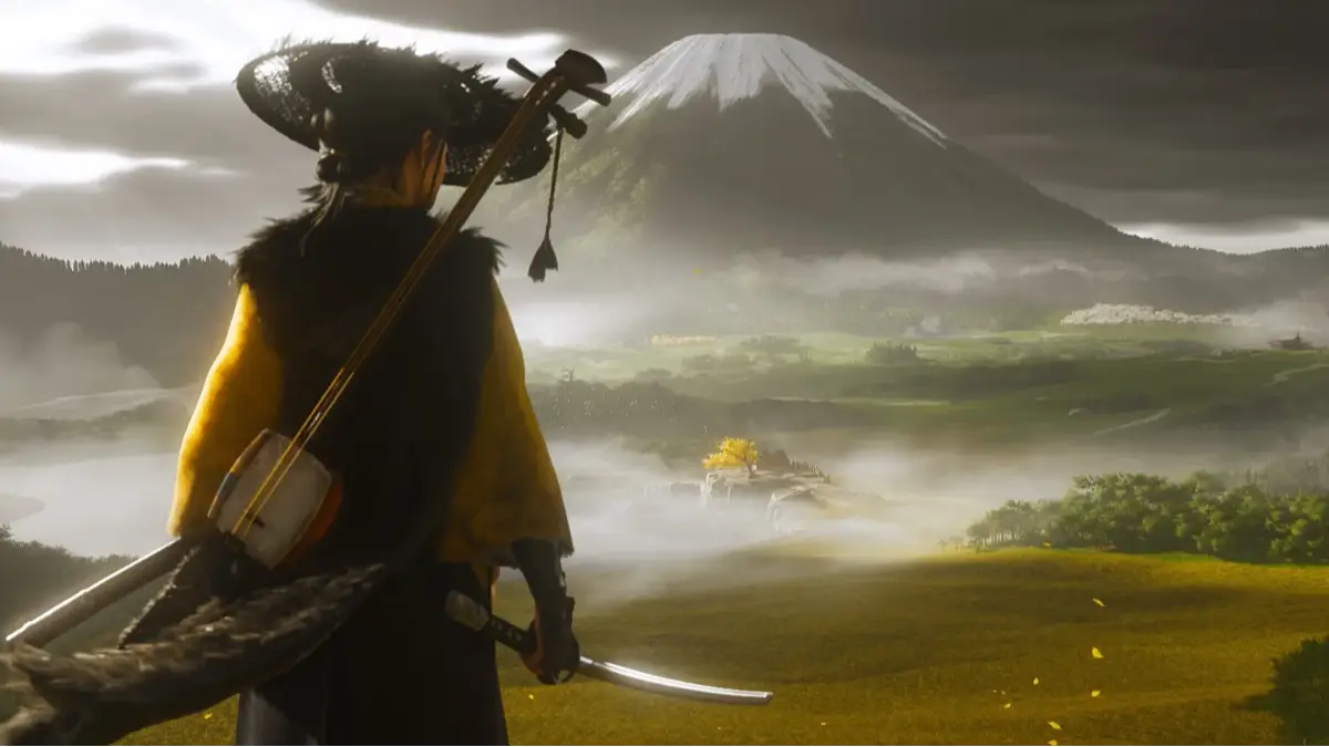 Sony Interactive Entertainment