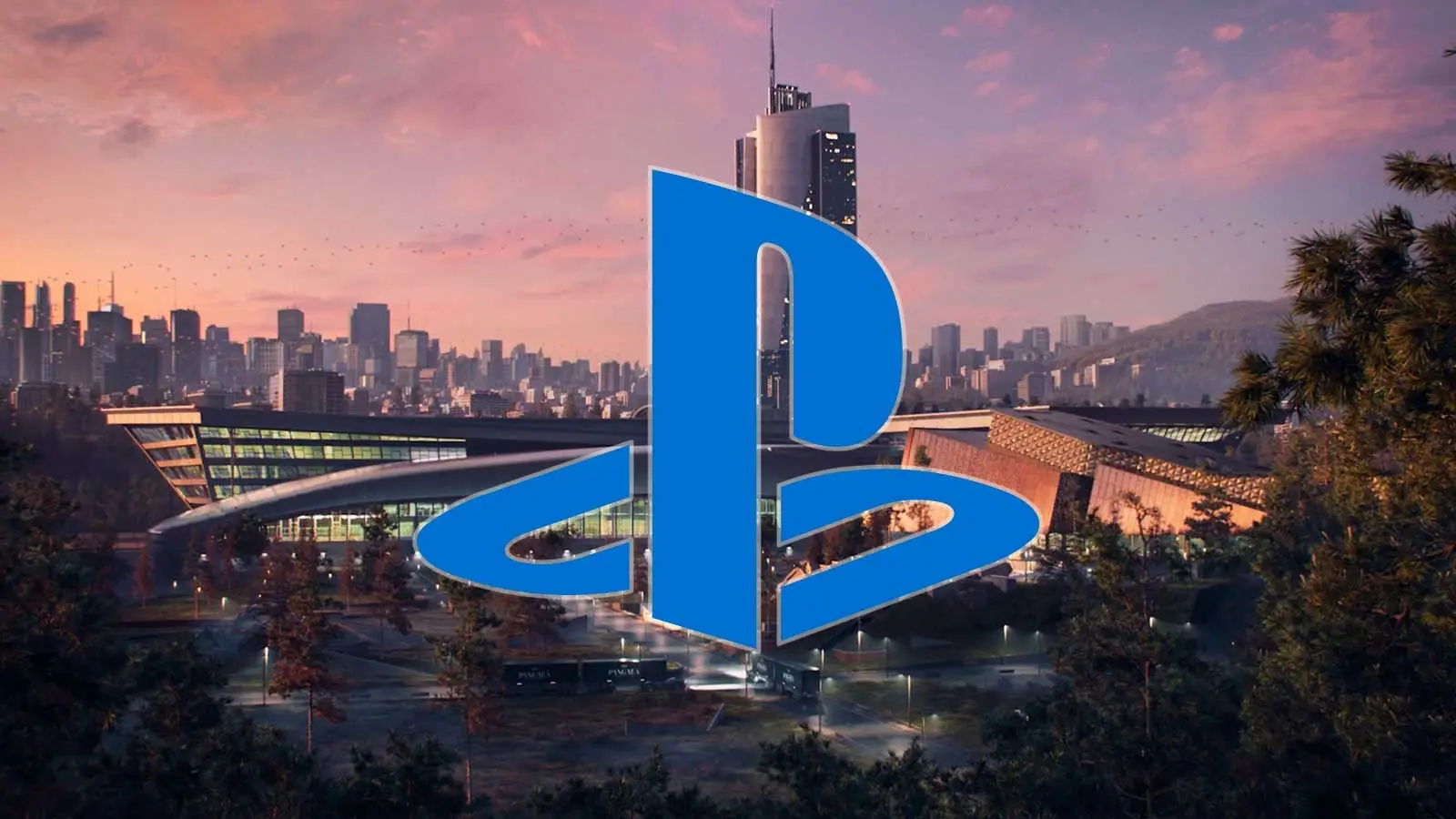 Sony Interactive Entertainment