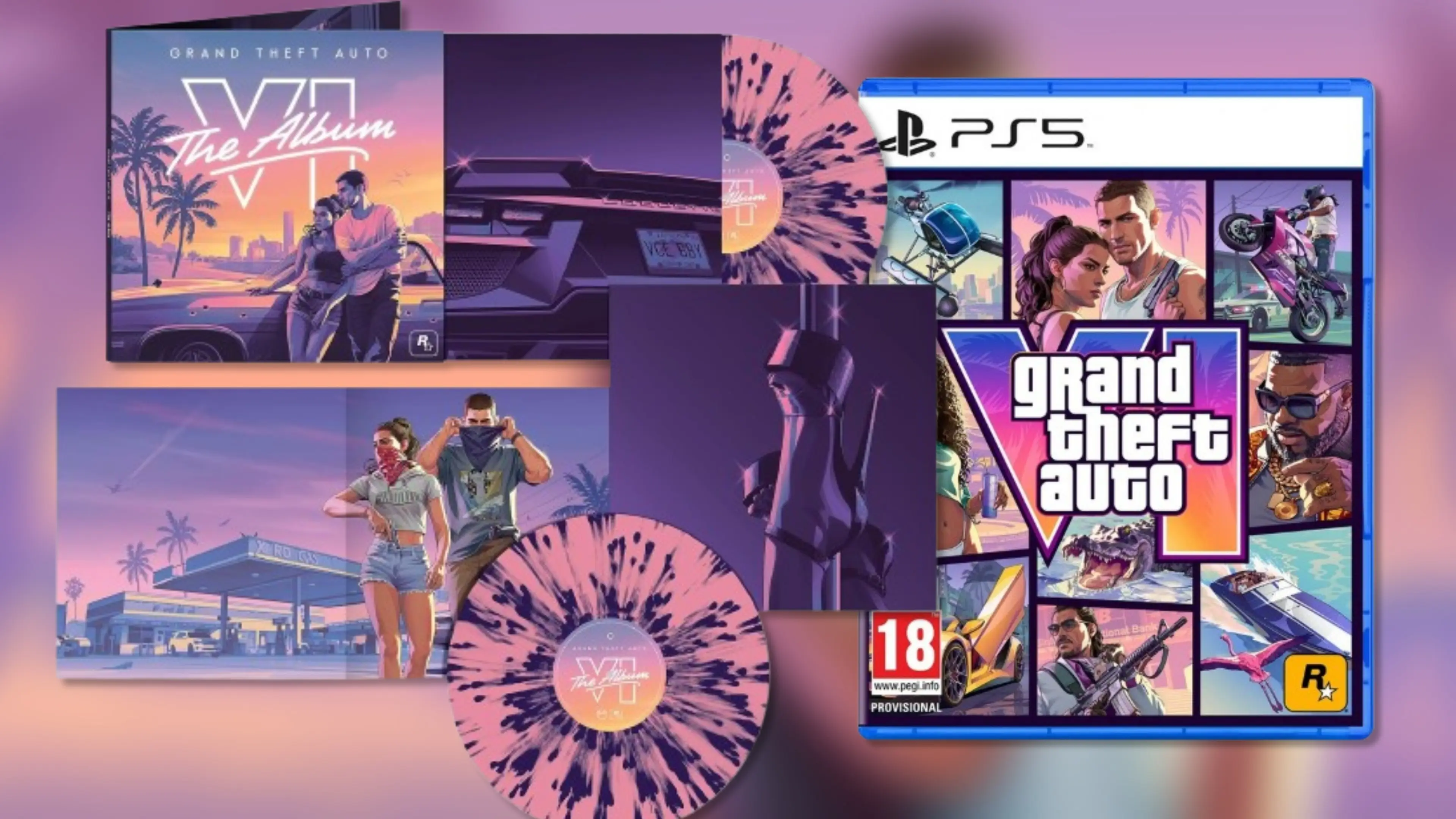 (Rockstar Games/Amazon UK)