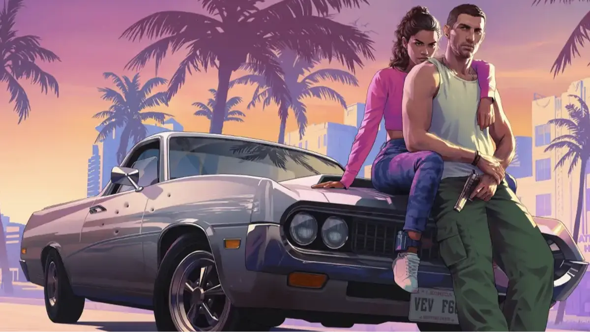 GTA 6 spoilers are already leaving fans terrified