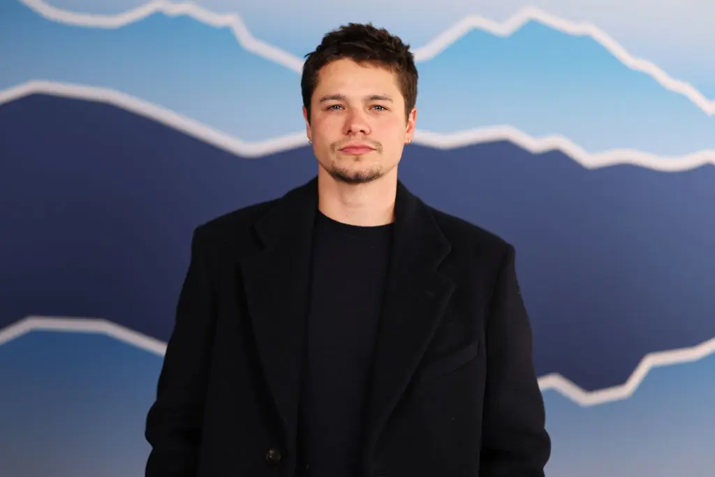 Mat Hayward/Getty Images for IMDb