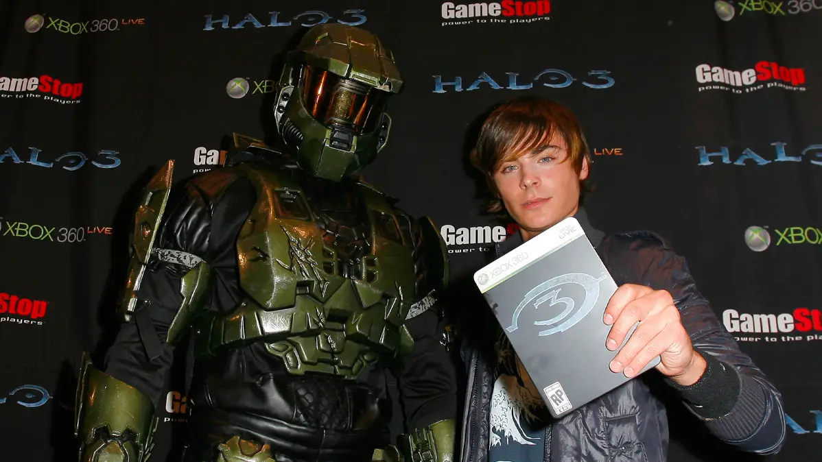 Mark Davis/Getty Images