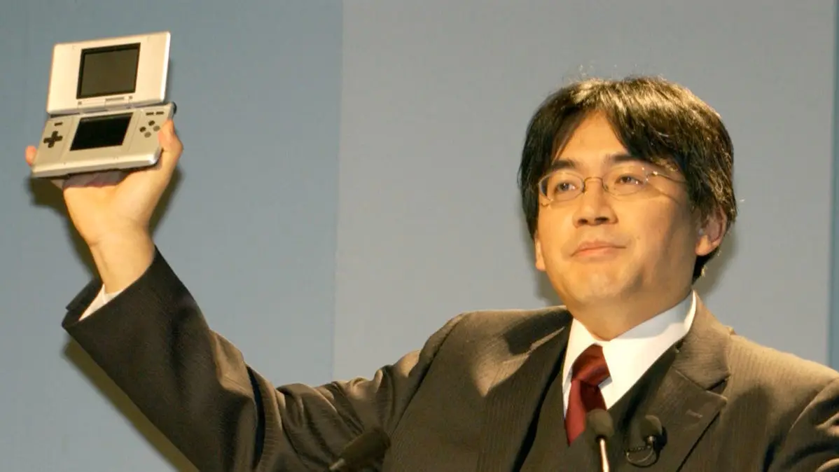 Michael Caronna/Bloomberg via Getty Images