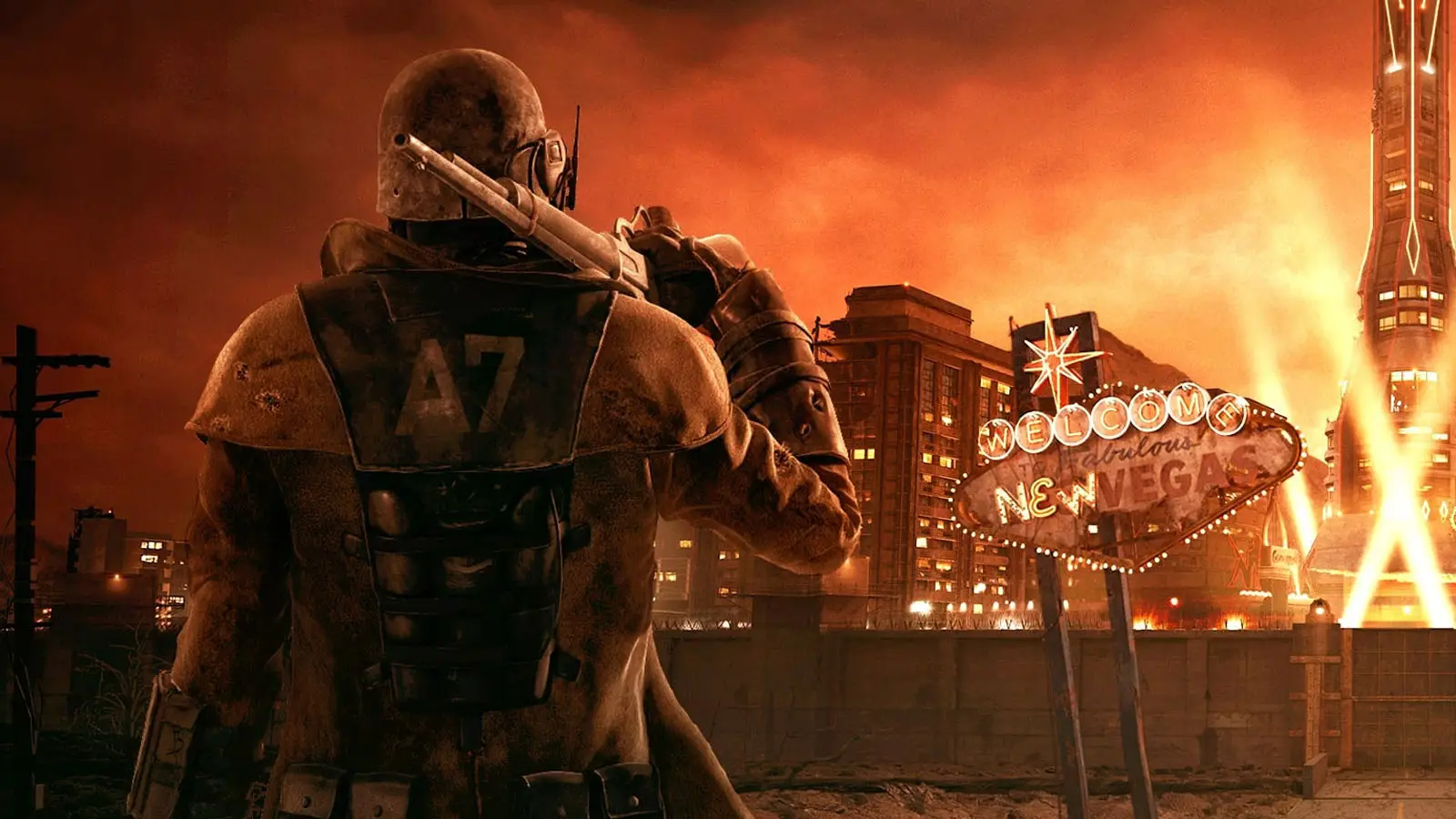 Bethesda Softworks