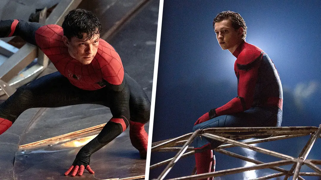 Sony Pictures Releasing