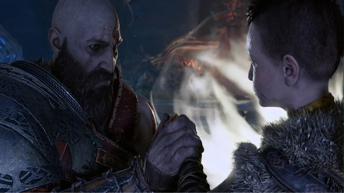 Sony Interactive Entertainment