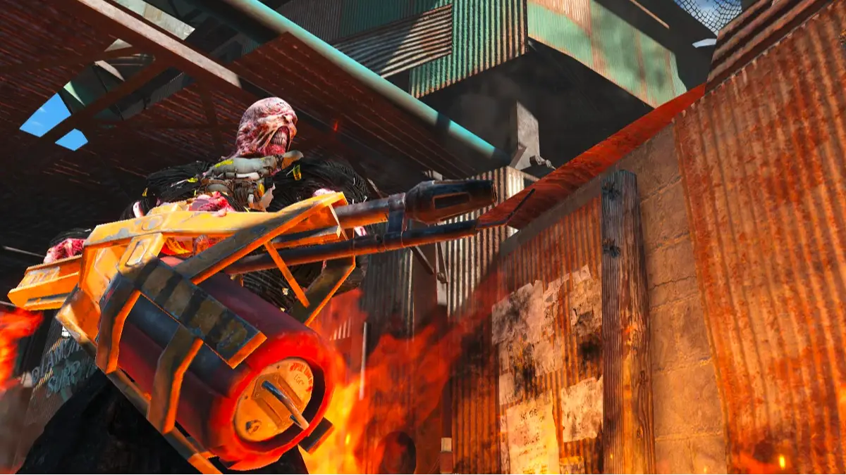 gutrings via NexusMods