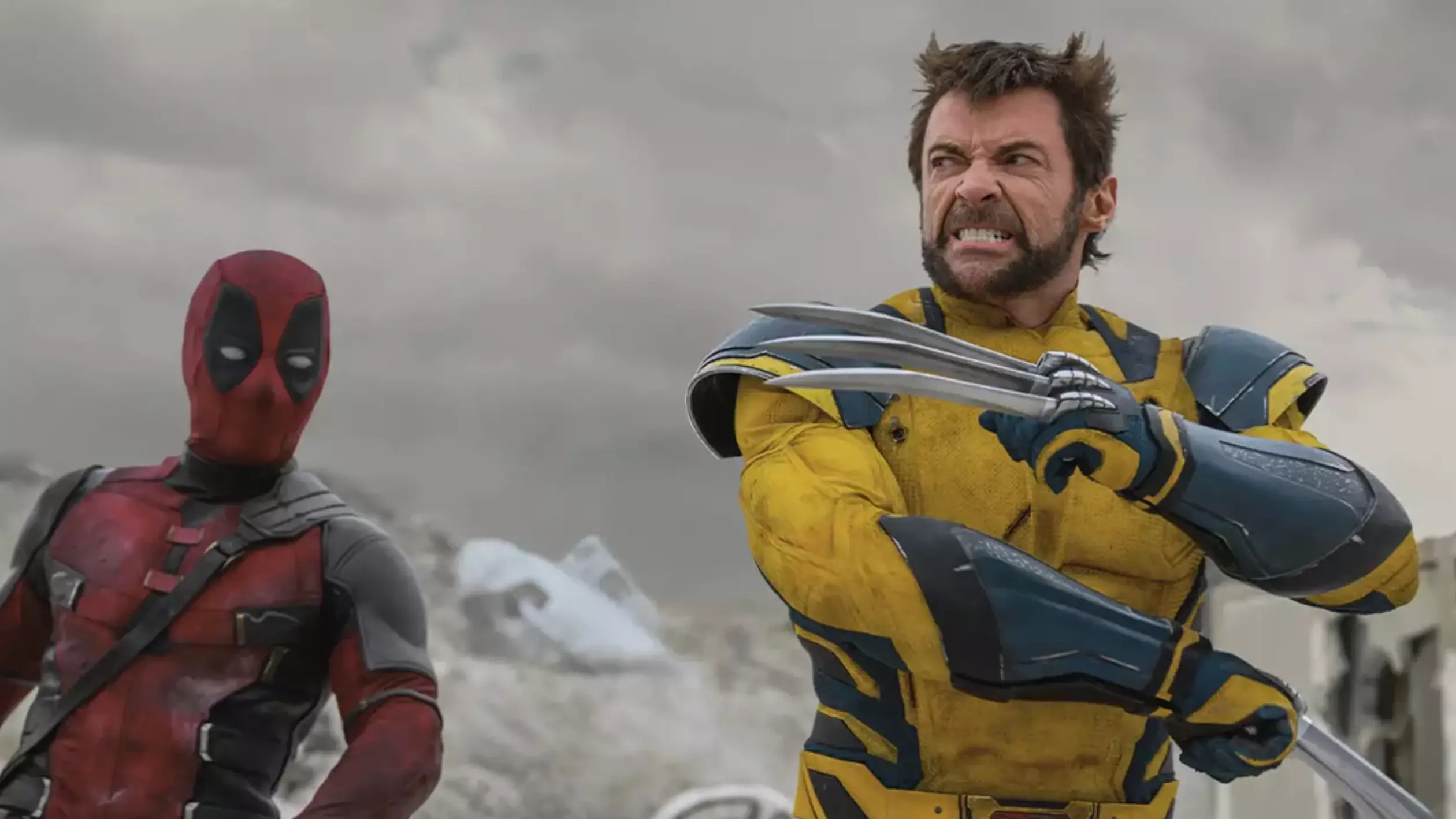 MCU fans roast major hero being killed off in dumbest way