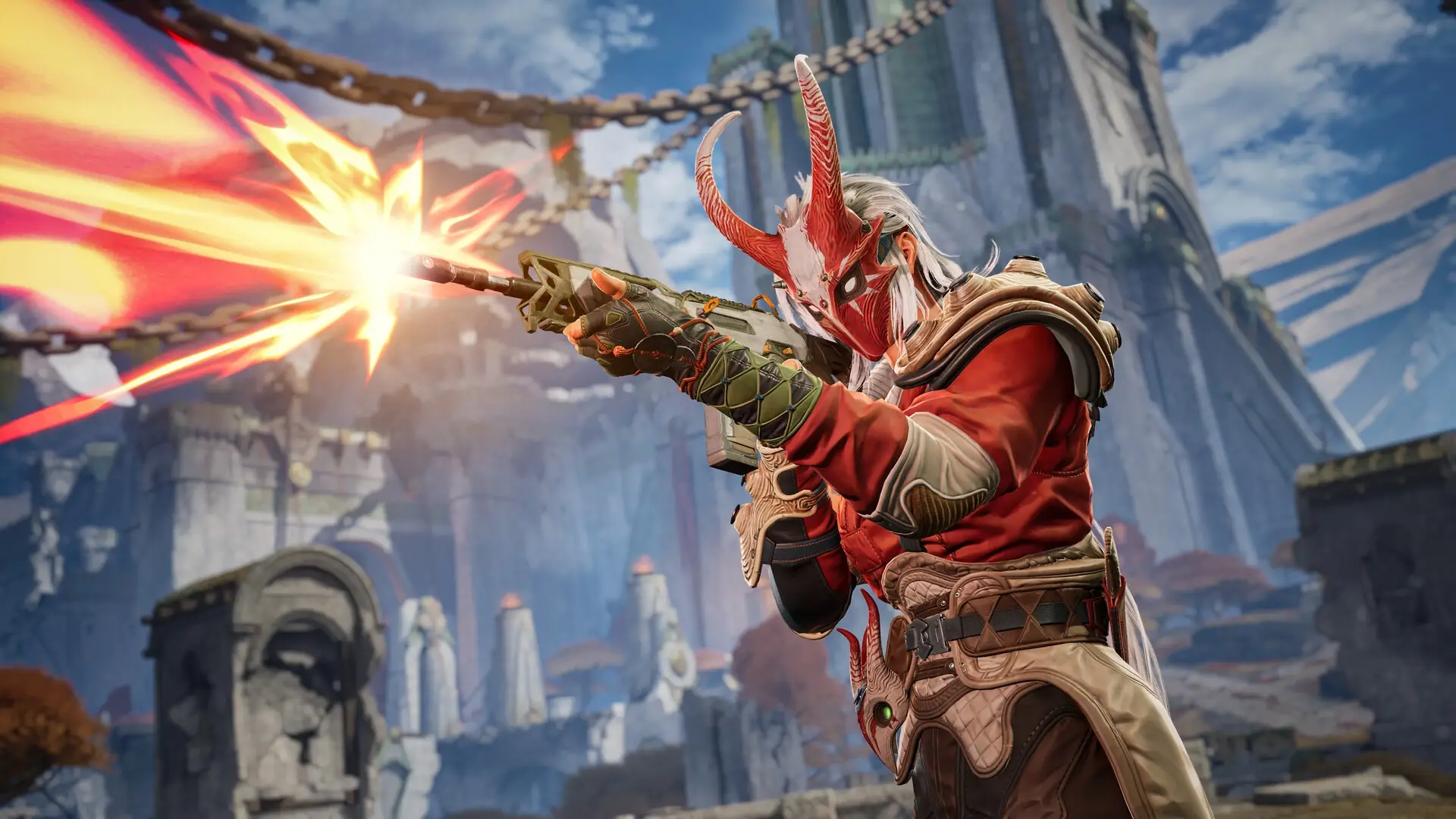 Wildlight Entertainment