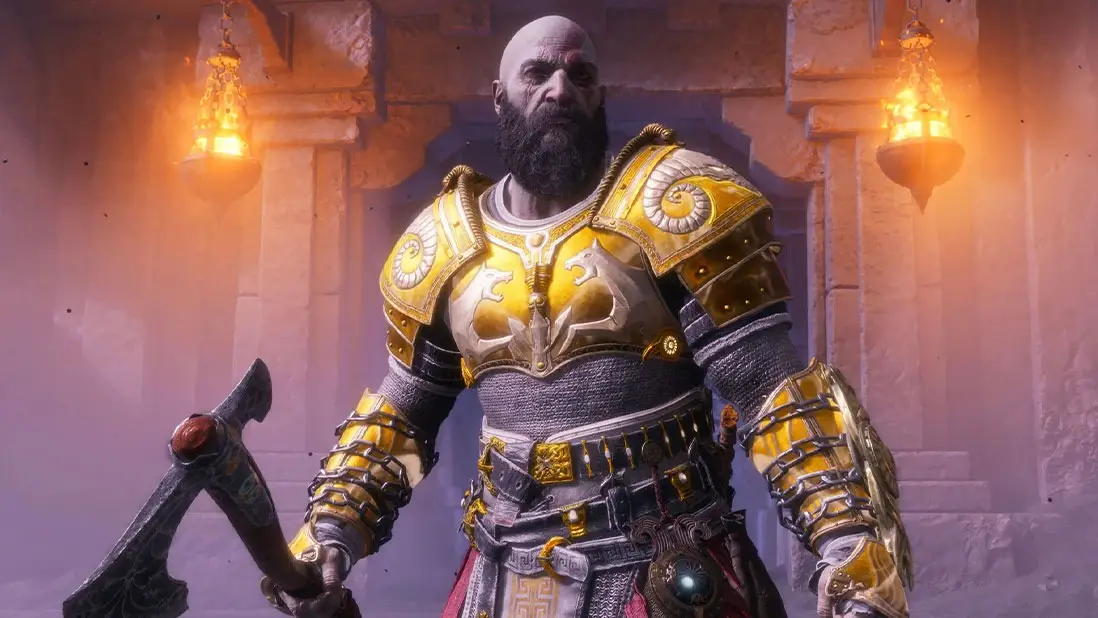 Sony Interactive Entertainment