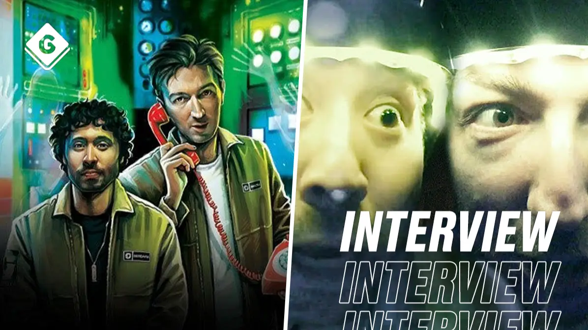 Watcher Entertainment