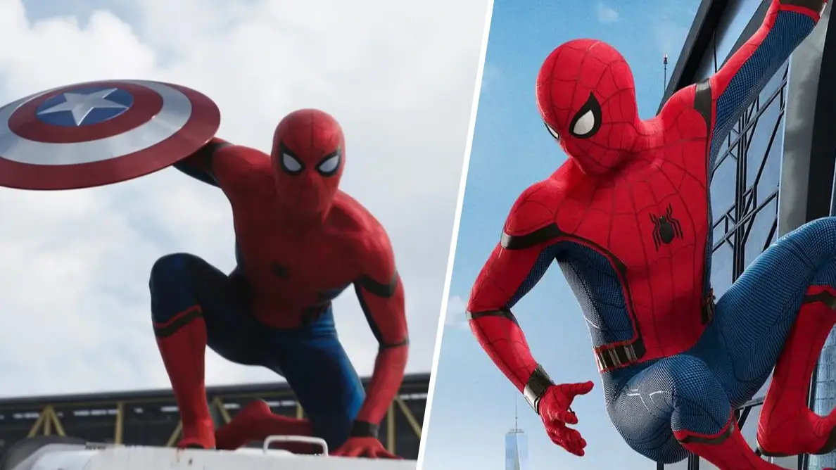 Sony Pictures Releasing