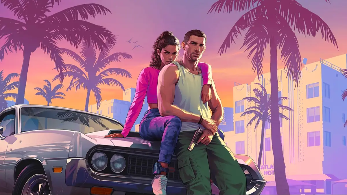 GTA 6 gameplay leaks still sending fans wild: 'this might be the best game ever'