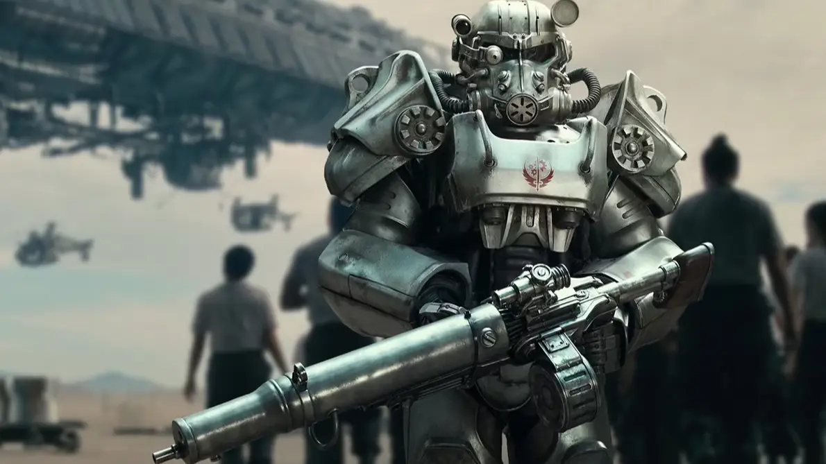 Fallout officially releasing expansion we've waited years for