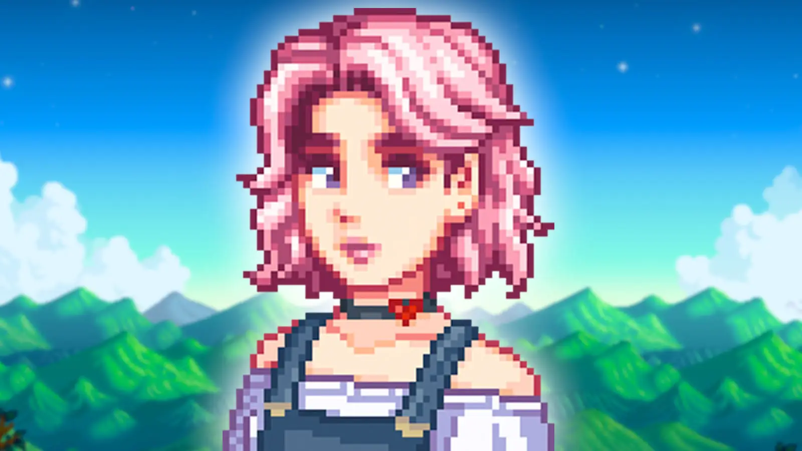 Concerned Ape / FlashShifter