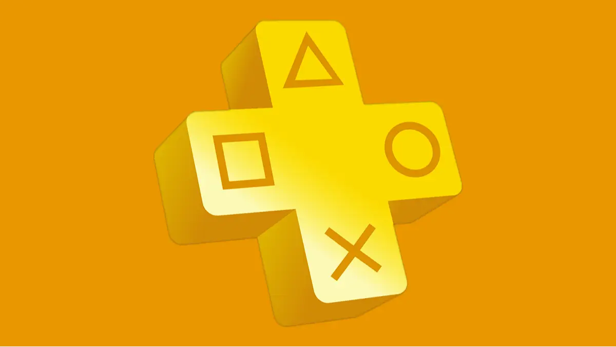 Sony Interactive Entertainment