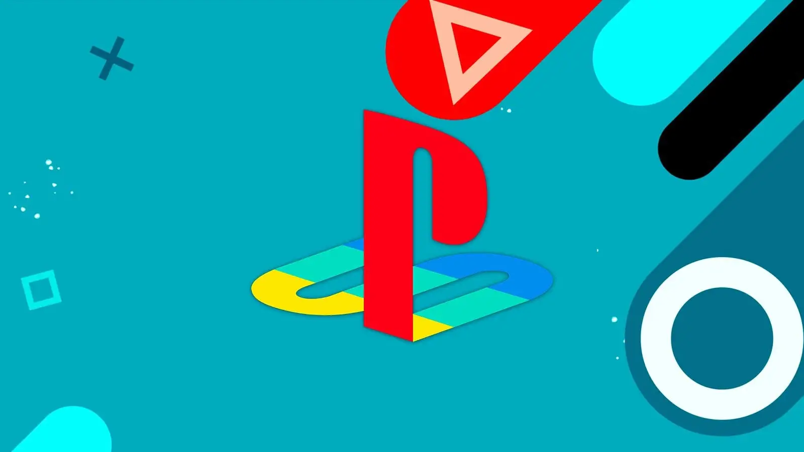 Sony Interactive Entertainment