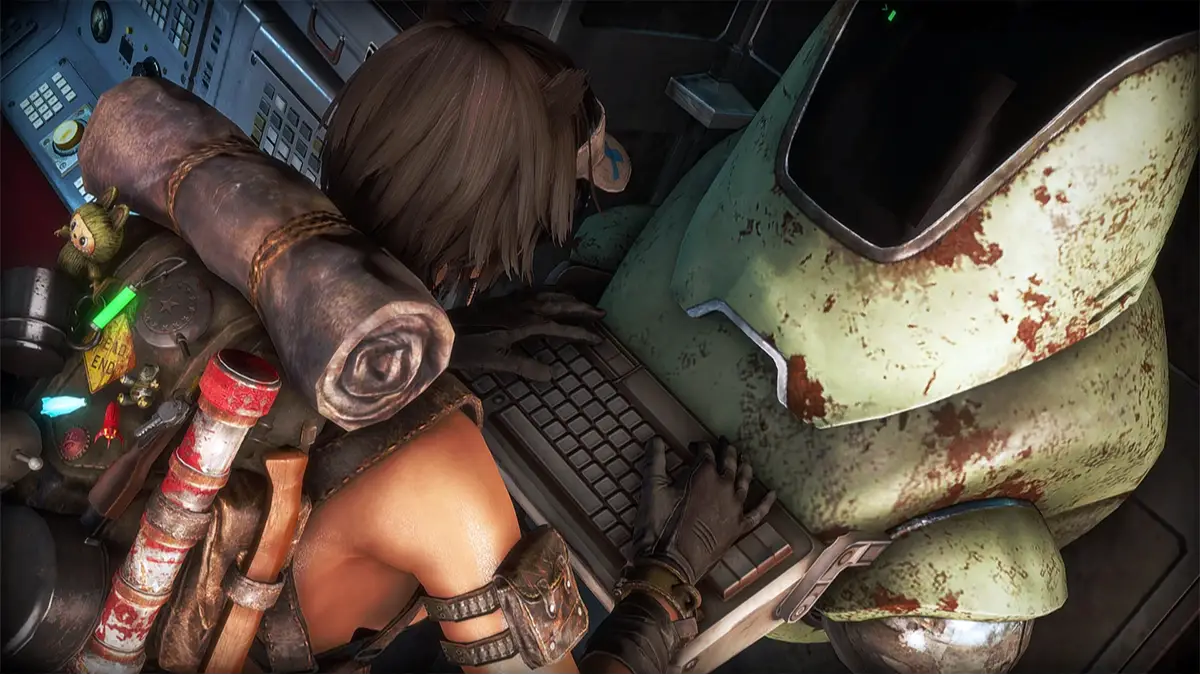 Bethesda Softworks/Gizmo (via Nexusmods)