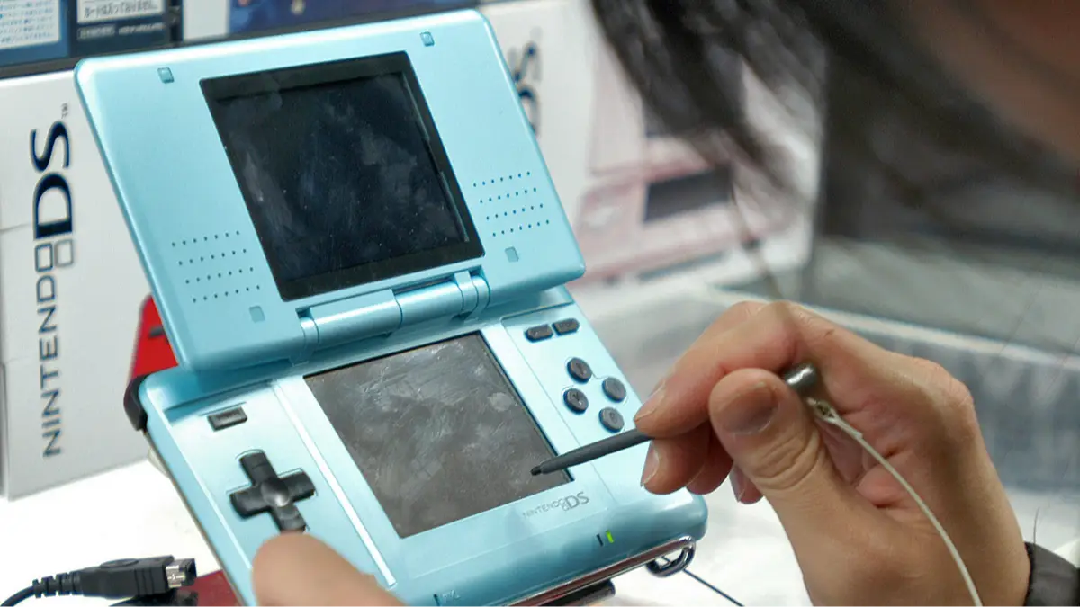 Bloomberg- Getty Images