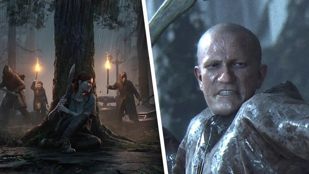 Sony Interactive Entertainment