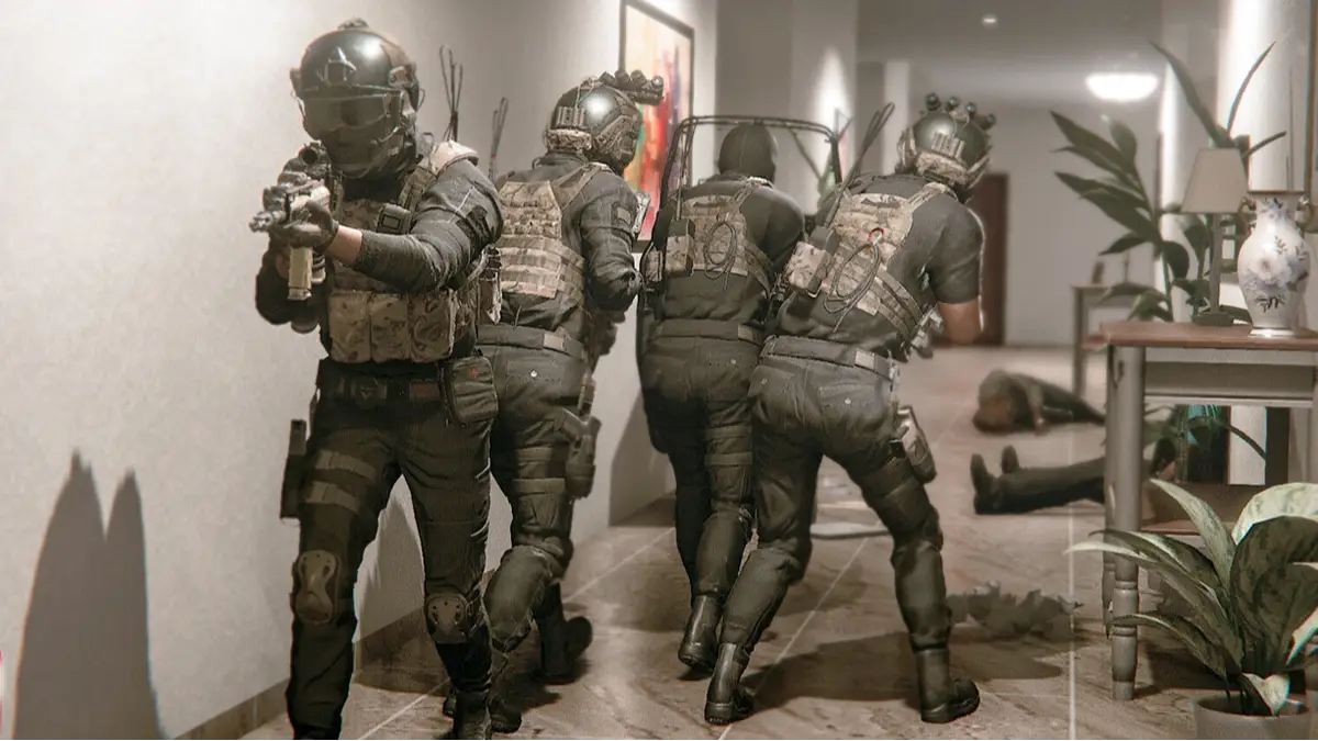 PC Gamers Can Claim 3 Free Games Worth $60, Yours To Keep