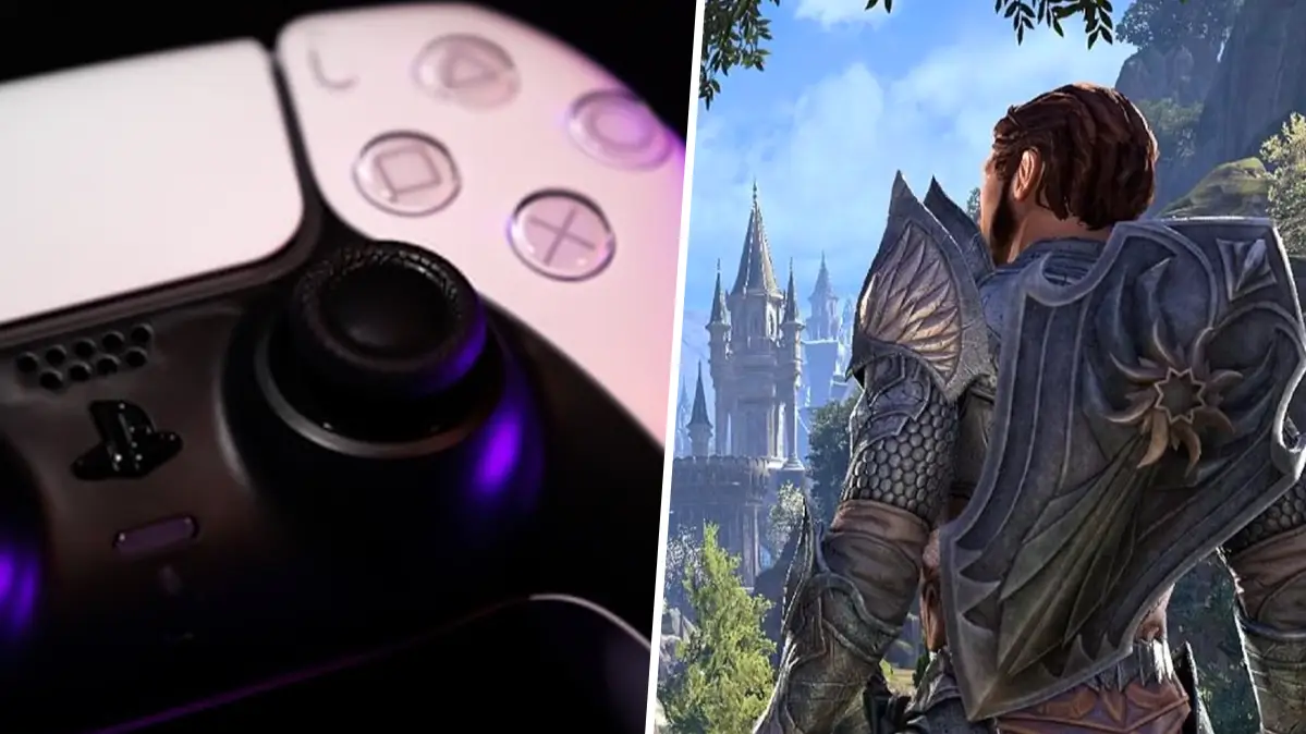 Taylor R – Unsplash, Bethesda Softworks