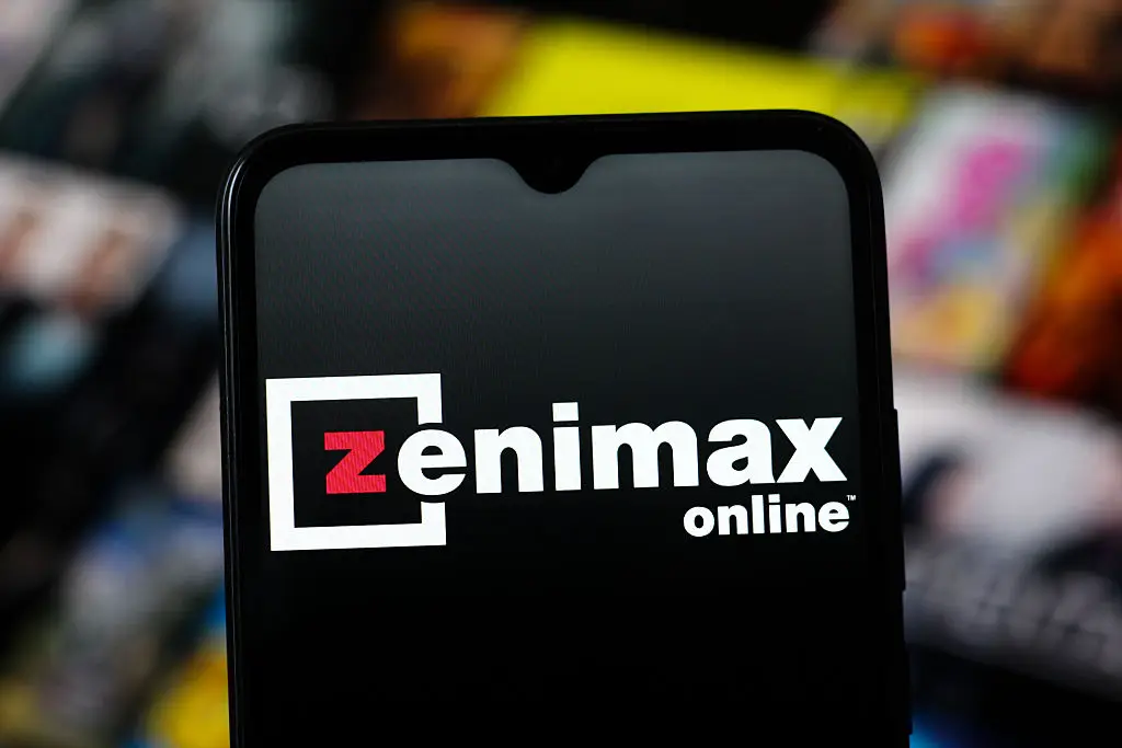 The project was axed (Thomas Fuller/SOPA Images/LightRocket via Getty Images)