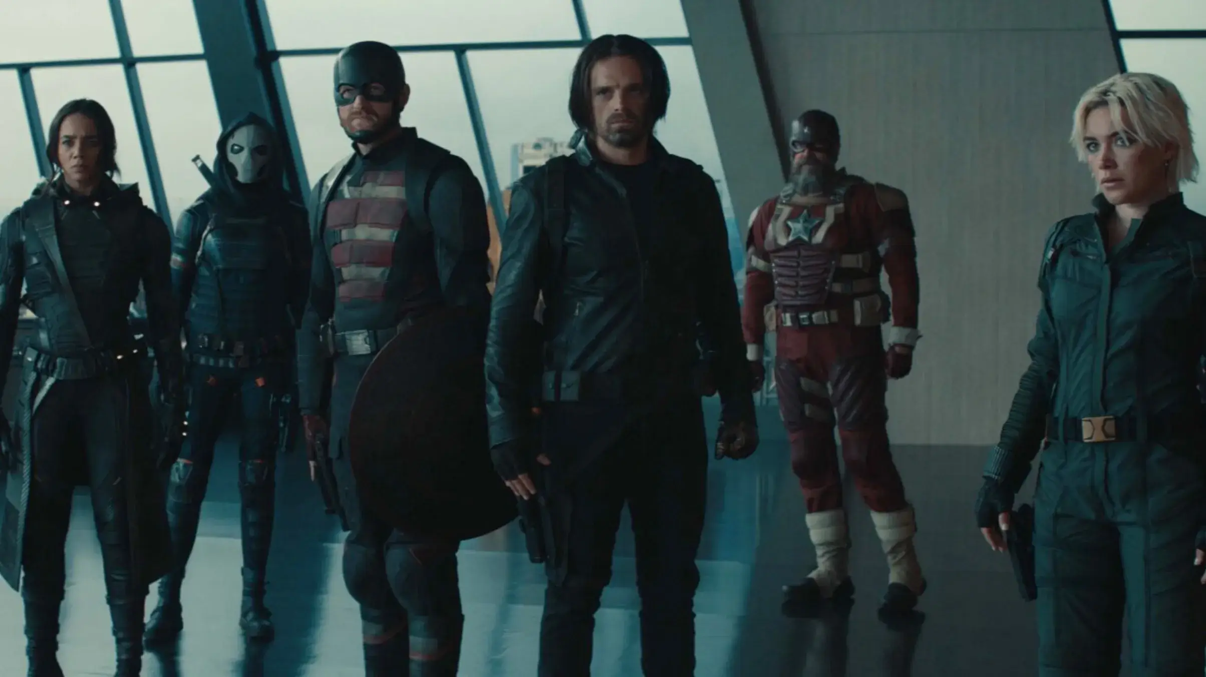 Walt Disney Studios Motion Pictures